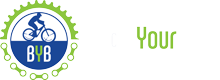 byb-logo-220x80-white.png